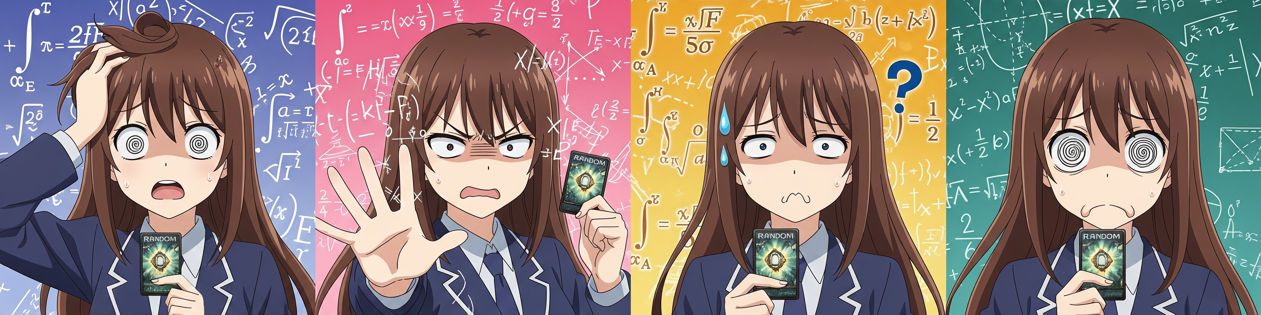 AI Playtesting with RL – landscape header